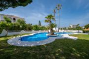 Top Nerja