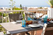 Top Nerja