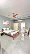 Top Calangute