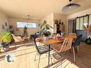 Tranquiloue - Cocon Chaleureux 10min du Puy du Fou