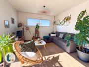 Top Saint-Malo-du-Bois