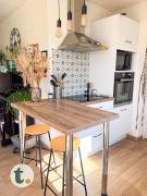 Top Saint-Malo-du-Bois