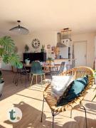 Top Saint-Malo-du-Bois