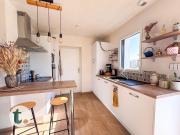 Top Saint-Malo-du-Bois