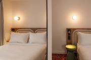 Top Paris