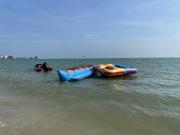 Top Port Dickson