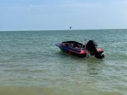 Top Port Dickson