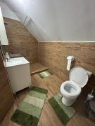 Top Daneş Top Daneş