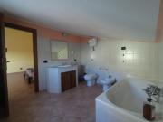 La Mansarda Carbonia It