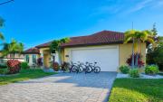 Top Cape Coral