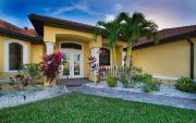 Top Cape Coral