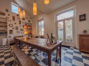 Top Nogent-le-Rotrou