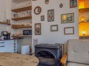 Top Nogent-le-Rotrou