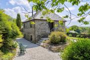 Finest Retreats - Rowella Cottage