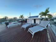 Top Playa del Carmen