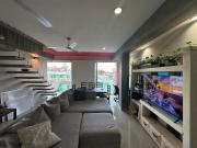 Top Playa del Carmen