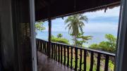 Malaika Bay Hideaway