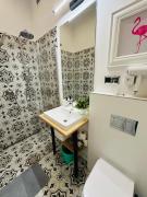 Top Lublin Top Lublin