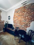 Top Lublin Top Lublin