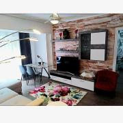 Top Grao de Castellón