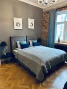 Top Lublin Top Lublin