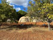 Top Cazalla de la Sierra