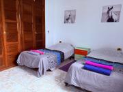 Top Los Cristianos