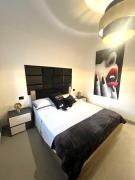 Top Sarzana Top Sarzana