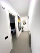 Top Sarzana Top Sarzana