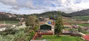 Top Ooty
