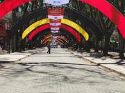 Top Santa Cruz do Sul