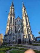 Top Santa Cruz do Sul