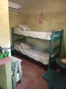 Posada María Iguazú