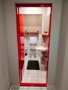 Top Koprivnica Top Koprivnica