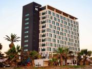 Novotel Arica