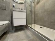 Top Lublin Top Lublin