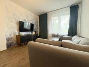 Top Lublin Top Lublin