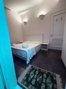 Top Rrëshen Top Rrëshen