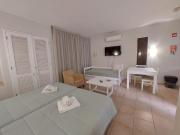 A CASA da PRAIA ALBUFEIRA PORTUGAL