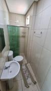 Top Santarém