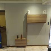 Chibu Backpackers Accommodation