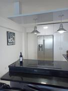 Bello Apartamento playa lido