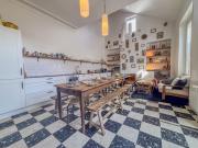 Top Nogent-le-Rotrou