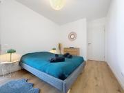 Top Saint-Jean-de-Védas Top Saint-Jean-de-Védas