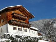 Katharinas Veganer Naturgasthof