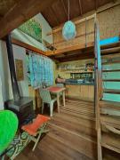 Top MedellĂn Top MedellĂn