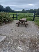 Escape to the Country