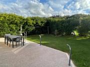 Maison avec vue mer à Omaha Beach - idéal familles