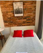 Top Katowice Top Katowice