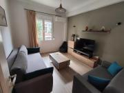 RG Living Spaces Neo Psychiko